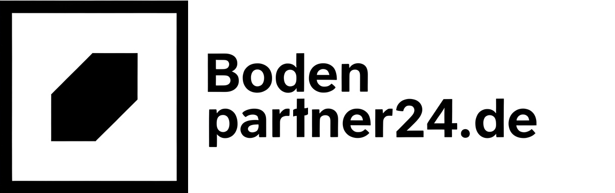 Bodenpartner24.de