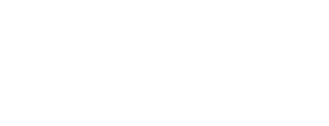 Bodenpartner24.de