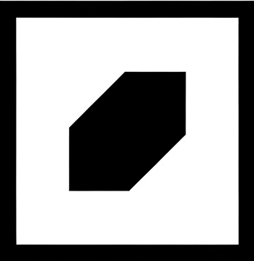 Bodenpartner24.de